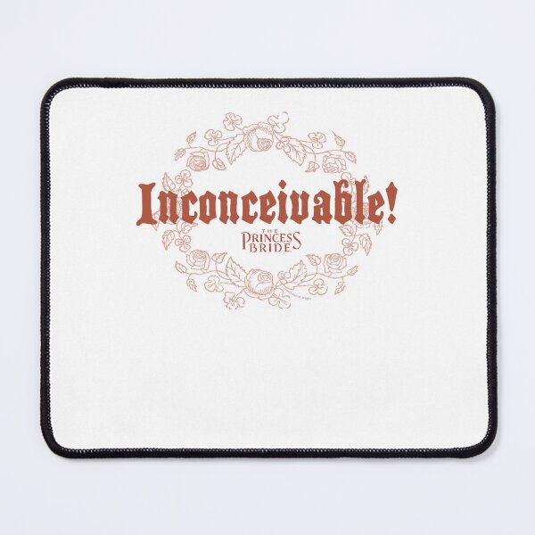 Item preview, Movie Retro Vintage Character Comedy Fan 90s Funny designed and sold by chiermo.