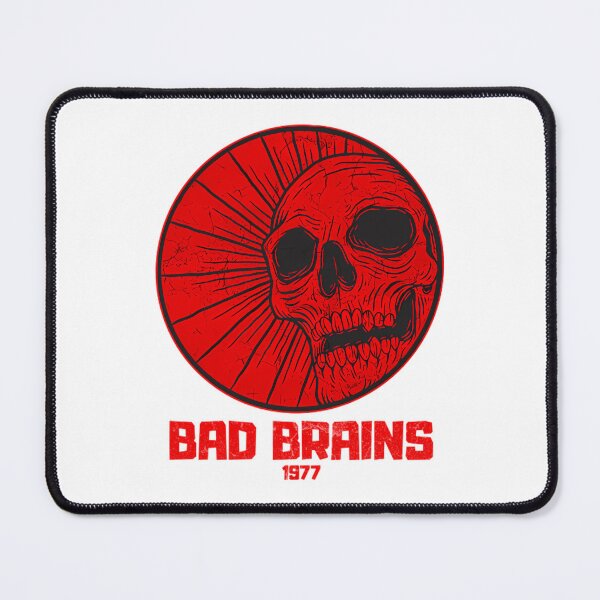 Item preview, Rock American Vintage Punk Band 90s Retro Music designed and sold by wiltzhirth.
