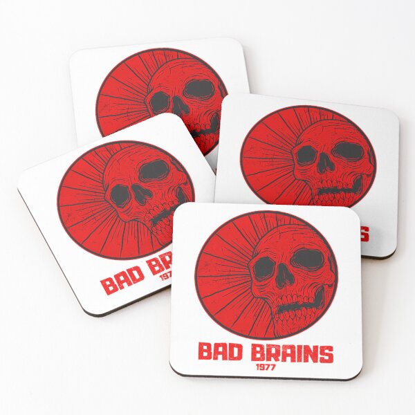 Item preview, Rock American Vintage Punk Band 90s Retro Music designed and sold by wiltzhirth.