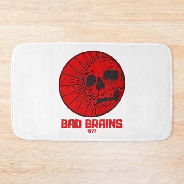Item preview, Rock American Vintage Punk Band 90s Retro Music designed and sold by wiltzhirth.