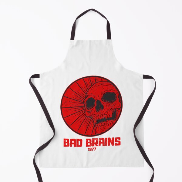 Item preview, Rock American Vintage Punk Band 90s Retro Music designed and sold by wiltzhirth.
