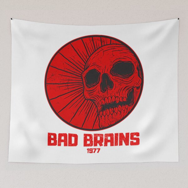 Item preview, Rock American Vintage Punk Band 90s Retro Music designed and sold by wiltzhirth.