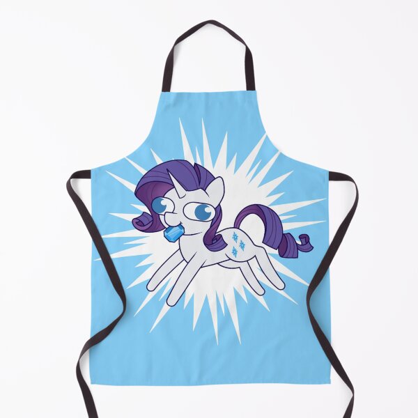 Item preview, Fabulous Fashion Pony derp designed and sold by Imaplatypus.
