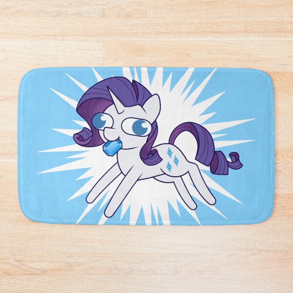 Item preview, Fabulous Fashion Pony derp designed and sold by Imaplatypus.