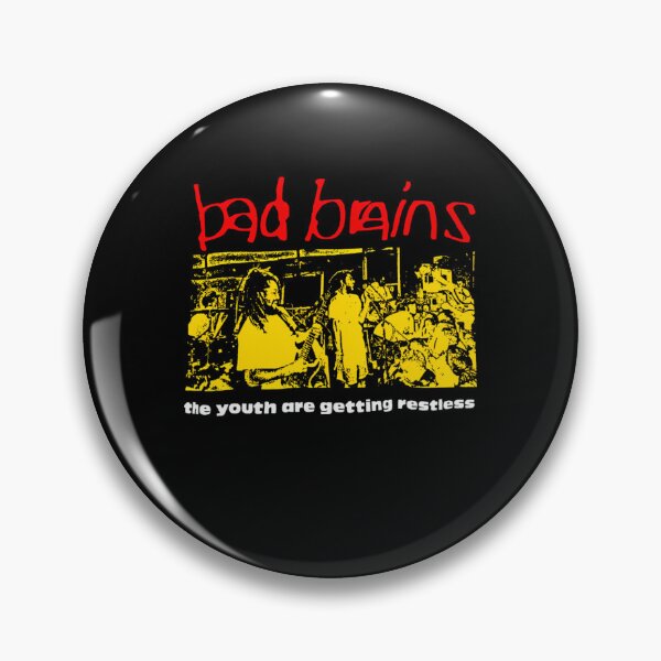 Item preview, 90s Rock Vintage Retro Music Punk Band American designed and sold by wiltzhirth.