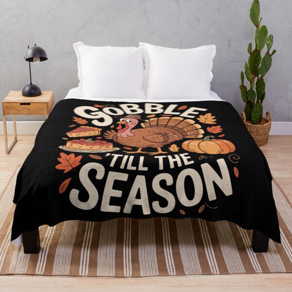 Item preview, Turkey Thanksgiving Aesthetic Cute designed and sold by LunaCrazeArt.