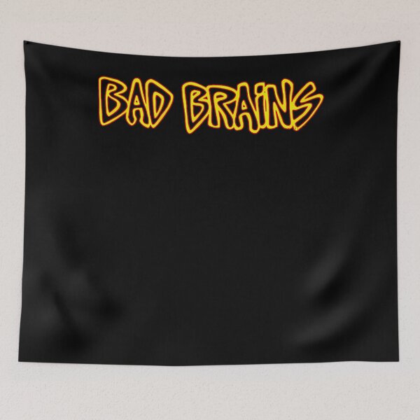 Item preview, 90s Music Vintage Rock Punk Retro Band American designed and sold by wiltzhirth.
