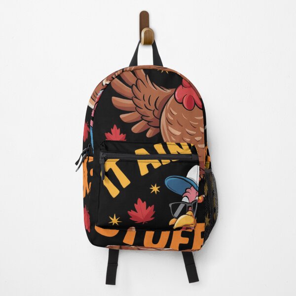 Item preview, Turkey Thanksgiving Funny Fun Joke designed and sold by LunaCrazeArt.