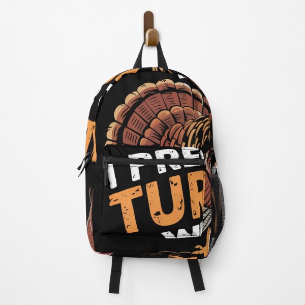 Item preview, Turkey Thanksgiving designed and sold by LunaCrazeArt.