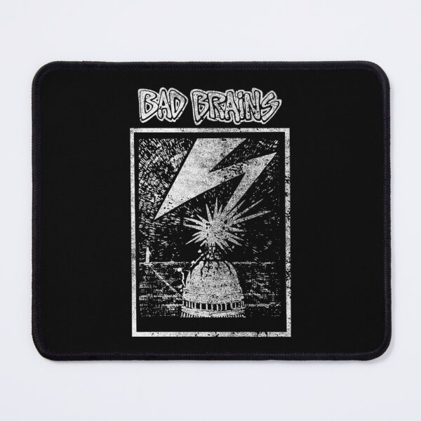 Item preview, Band Punk Rock 90s Music Retro American Vintage designed and sold by wiltzhirth.
