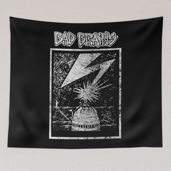 Item preview, Band Punk Rock 90s Music Retro American Vintage designed and sold by wiltzhirth.