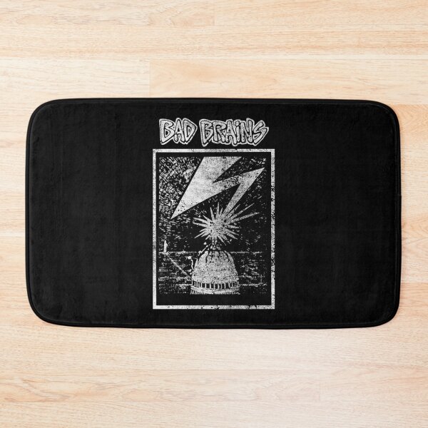 Item preview, Band Punk Rock 90s Music Retro American Vintage designed and sold by wiltzhirth.