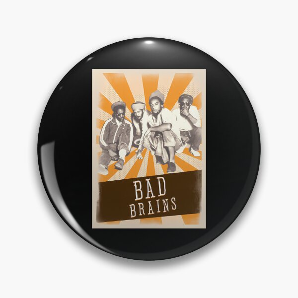 Item preview, Band American Vintage 90s Retro Rock Music Punk designed and sold by wiltzhirth.
