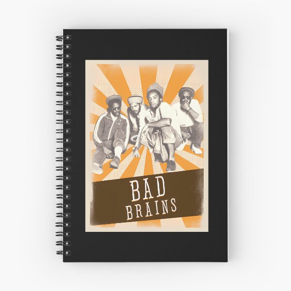 Item preview, Band American Vintage 90s Retro Rock Music Punk designed and sold by wiltzhirth.