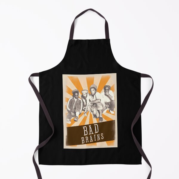 Item preview, Band American Vintage 90s Retro Rock Music Punk designed and sold by wiltzhirth.