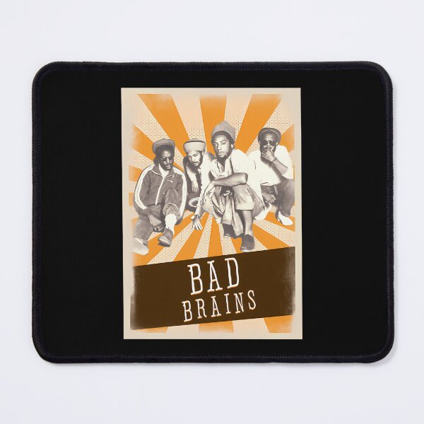 Item preview, Band American Vintage 90s Retro Rock Music Punk designed and sold by wiltzhirth.