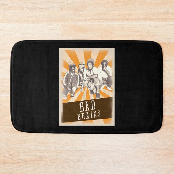 Item preview, Band American Vintage 90s Retro Rock Music Punk designed and sold by wiltzhirth.