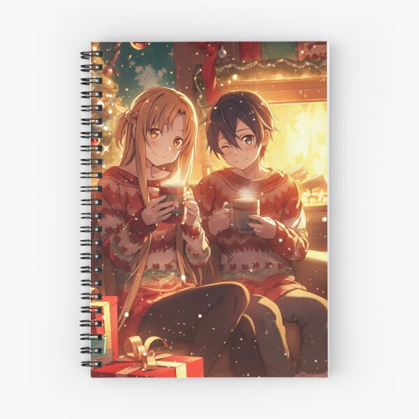 Item preview, Hot Cocoa Holiday designed and sold by jinwooo.