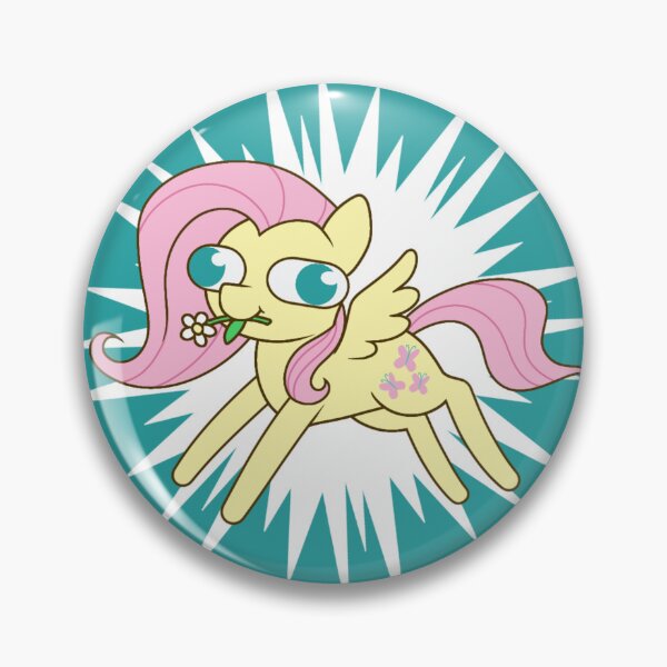 Item preview, Kind animal pony derp designed and sold by Imaplatypus.