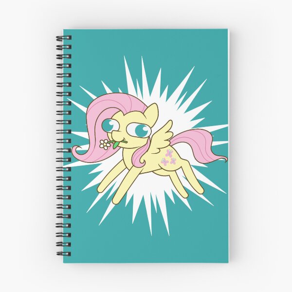 Item preview, Kind animal pony derp designed and sold by Imaplatypus.