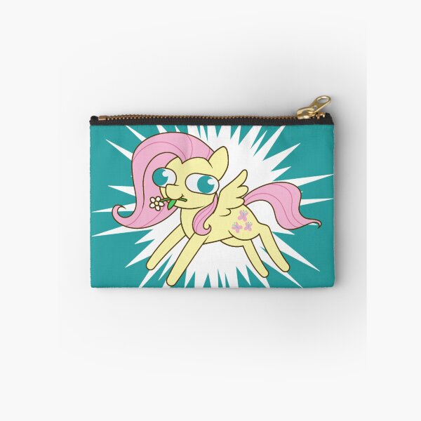 Item preview, Kind animal pony derp designed and sold by Imaplatypus.