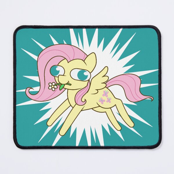 Item preview, Kind animal pony derp designed and sold by Imaplatypus.