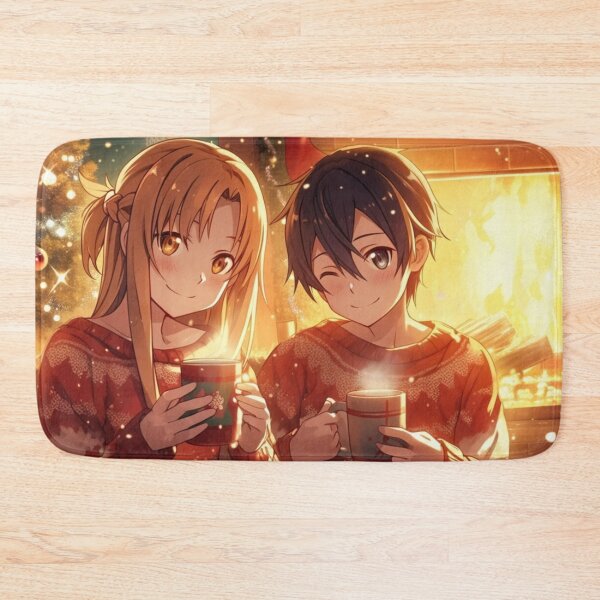 Item preview, Hot Cocoa Holiday designed and sold by jinwooo.