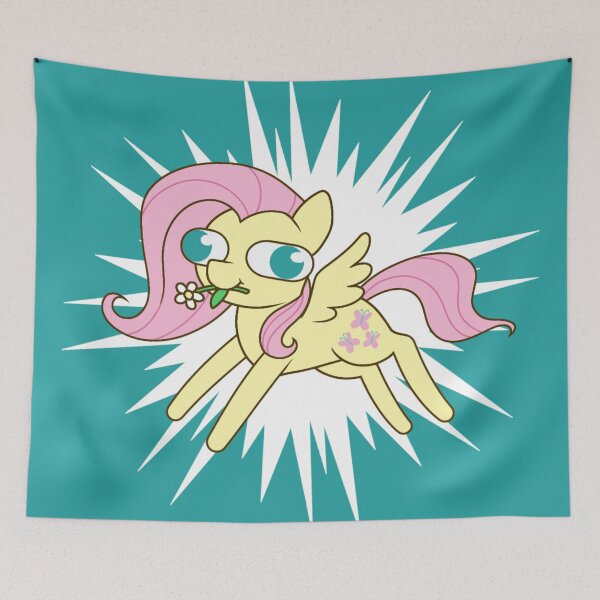 Item preview, Kind animal pony derp designed and sold by Imaplatypus.