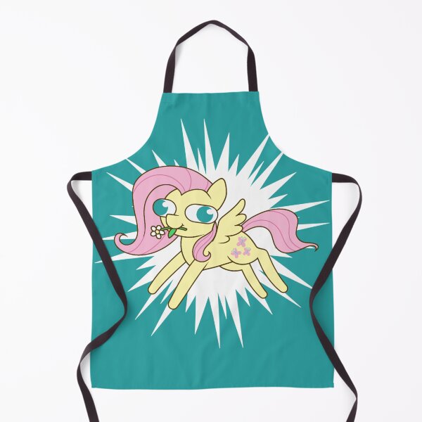 Item preview, Kind animal pony derp designed and sold by Imaplatypus.