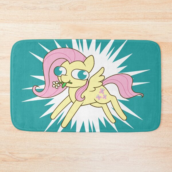 Item preview, Kind animal pony derp designed and sold by Imaplatypus.