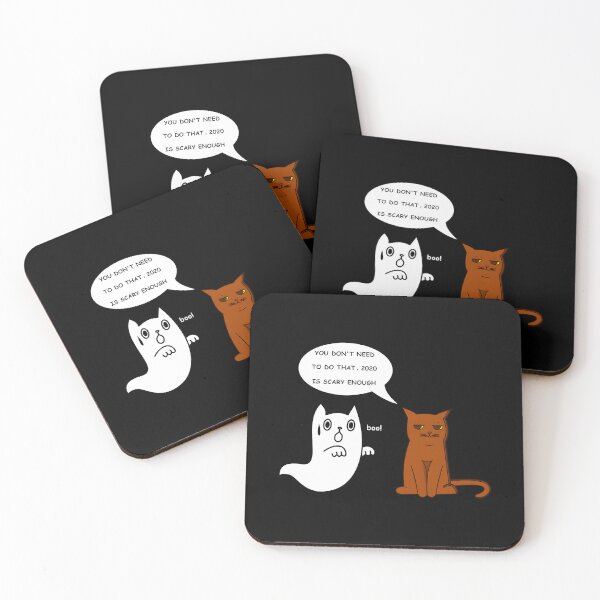 Item preview, Angry Cat – Holiday Mood designed and sold by bdacnzbai85.