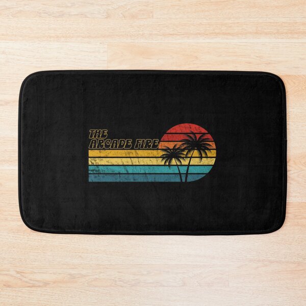 Item preview, Arcade Fire band designed and sold by BrisonAllan.