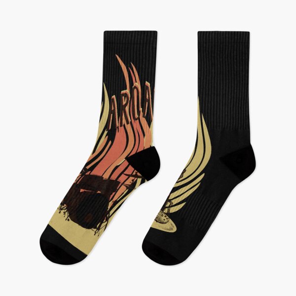 Item preview, Arcade Fire band designed and sold by BrisonAllan.