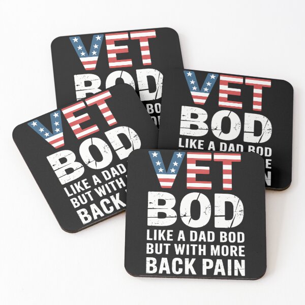 Item preview, Veterans Day Funny Fathers Day designed and sold by LunaCrazeArt.