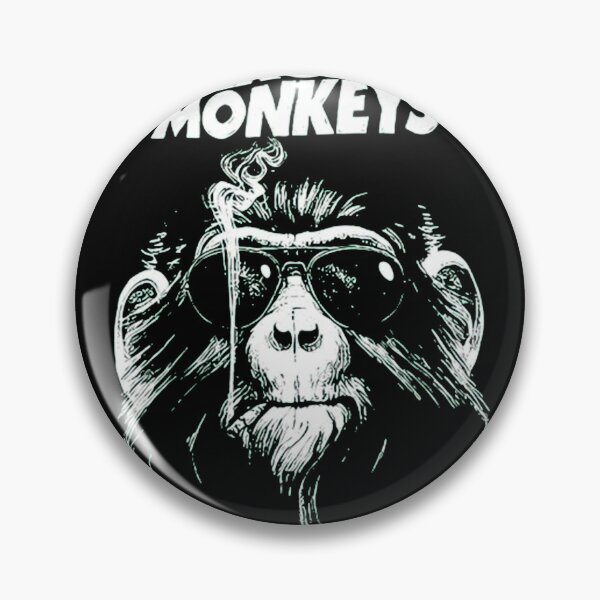 Item preview, Music - Arctic Monkeys designed and sold by ArbazaRudy.