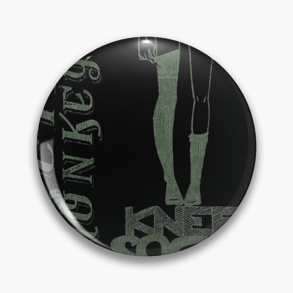 Item preview, Music - Arctic Monkeys designed and sold by ArbazaRudy.