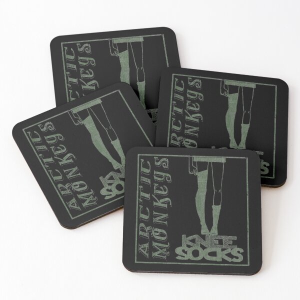 Item preview, Music - Arctic Monkeys designed and sold by ArbazaRudy.