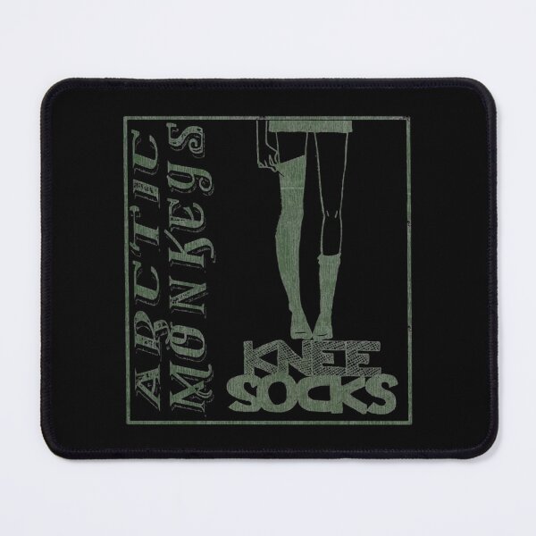 Item preview, Music - Arctic Monkeys designed and sold by ArbazaRudy.