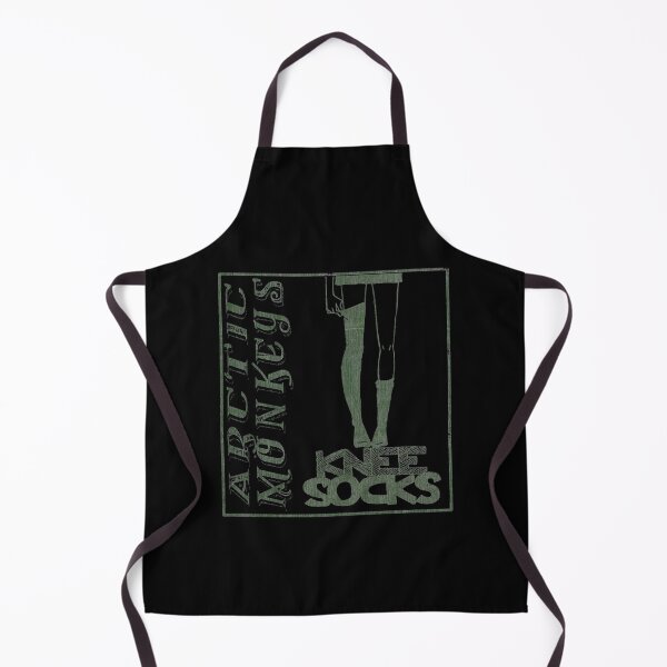 Item preview, Music - Arctic Monkeys designed and sold by ArbazaRudy.