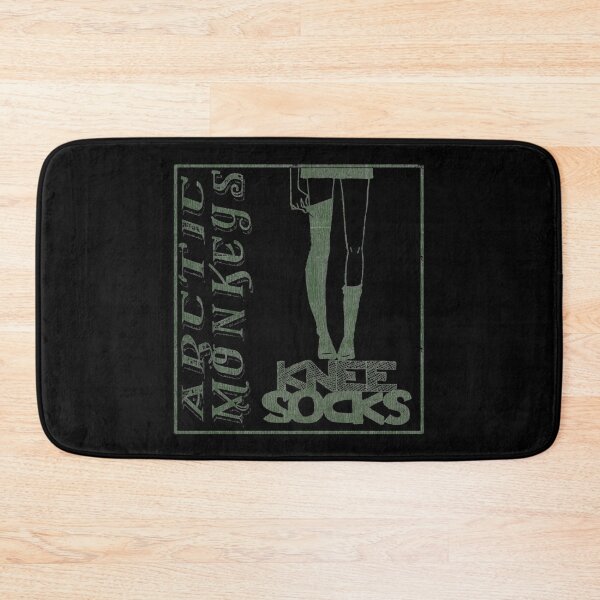 Item preview, Music - Arctic Monkeys designed and sold by ArbazaRudy.