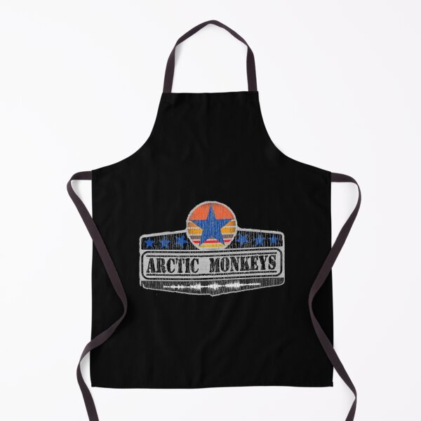 Item preview, Music - Arctic Monkeys designed and sold by ArbazaRudy.