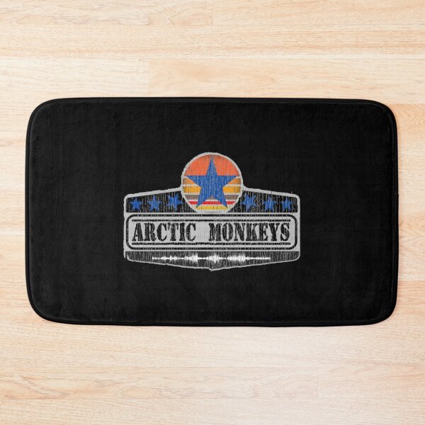 Item preview, Music - Arctic Monkeys designed and sold by ArbazaRudy.