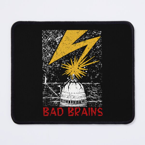 Item preview, Rock Punk Vintage Retro American Band Music 90s designed and sold by wiltzhirth.