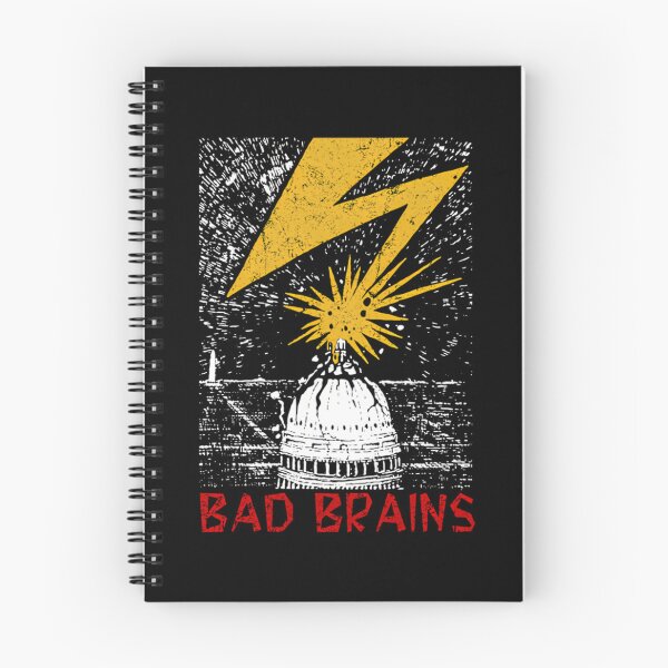 Item preview, Rock Punk Vintage Retro American Band Music 90s designed and sold by wiltzhirth.