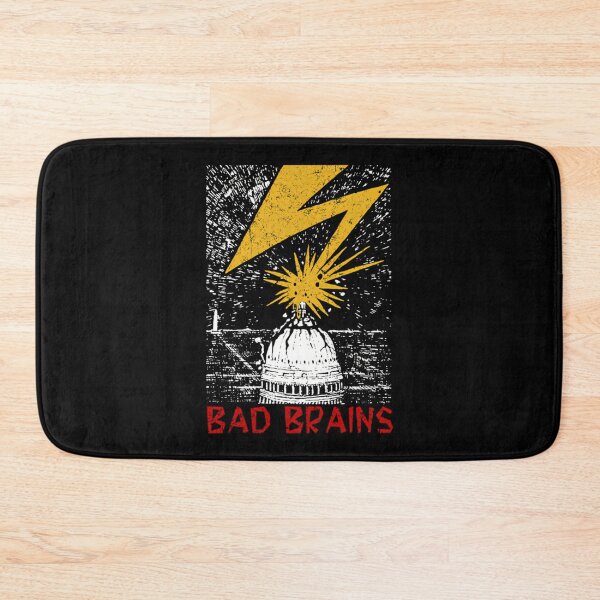 Item preview, Rock Punk Vintage Retro American Band Music 90s designed and sold by wiltzhirth.