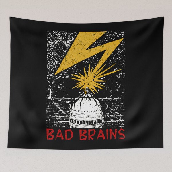 Item preview, Rock Punk Vintage Retro American Band Music 90s designed and sold by wiltzhirth.