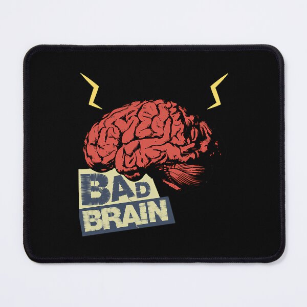 Item preview, 90s Retro Music Band Punk Vintage Rock American designed and sold by wiltzhirth.