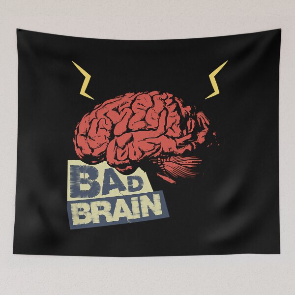 Item preview, 90s Retro Music Band Punk Vintage Rock American designed and sold by wiltzhirth.