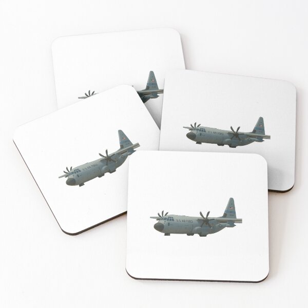 Item preview, C-130J designed and sold by PhansCustoms.