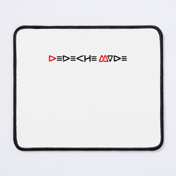 Item preview, Music - Depeche Mode designed and sold by KatiyalBasant.